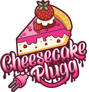 Cheesecake plugg 
