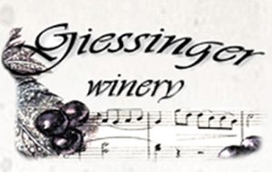 Giessinger Winery
