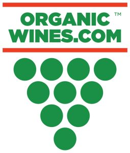 OrganicWines.com