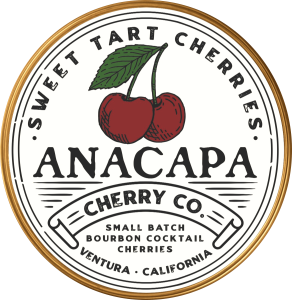Anacapa Cherry Co.
