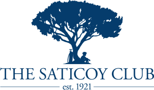 The Saticoy Club