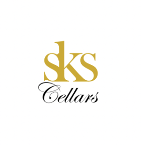 SKS Cellars 