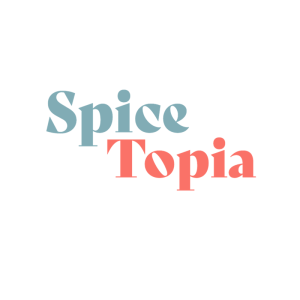 SpiceTopia