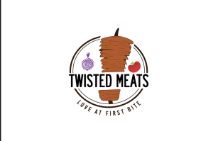 Twisted Meats 