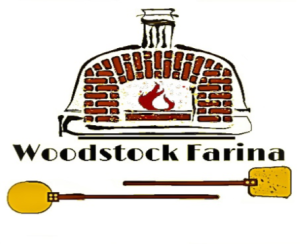 woodstock farina