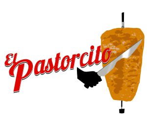 El Pastorcito 