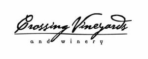 Crossing Vineyards & Winery