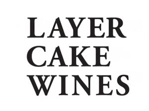 Layer Cake Wines