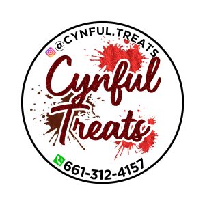 Cynful Treats 