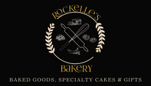 Rockelle’s Bakery