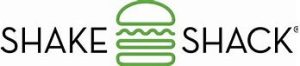 Shake Shack