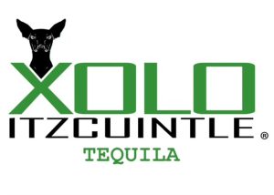 Xoloitzcuintle Tequila