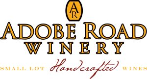 Adobe Road Winery