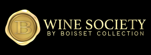 Boisset Collection