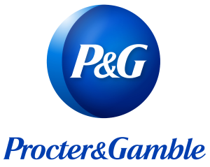 Procter-Gamble-SWOT