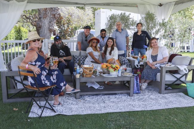 TrinityWheelerPhotography-0445WFB2022