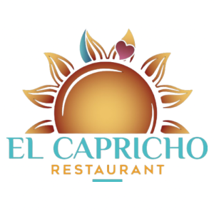 El Capricho Restaurant