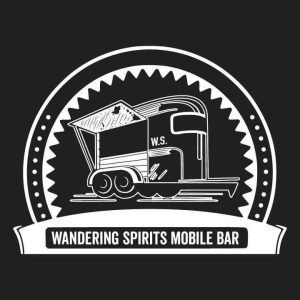 Wandering spirits mobile bar 