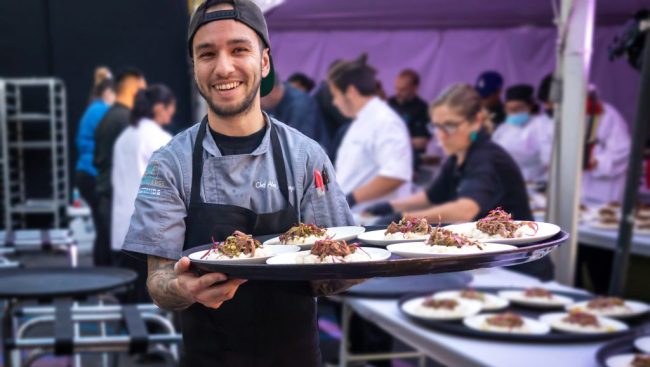 vc-reporter-img-montoya