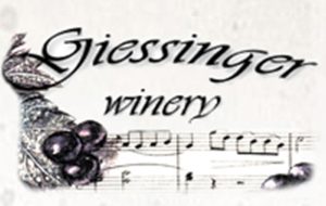 Giessinger Winery & Cidery