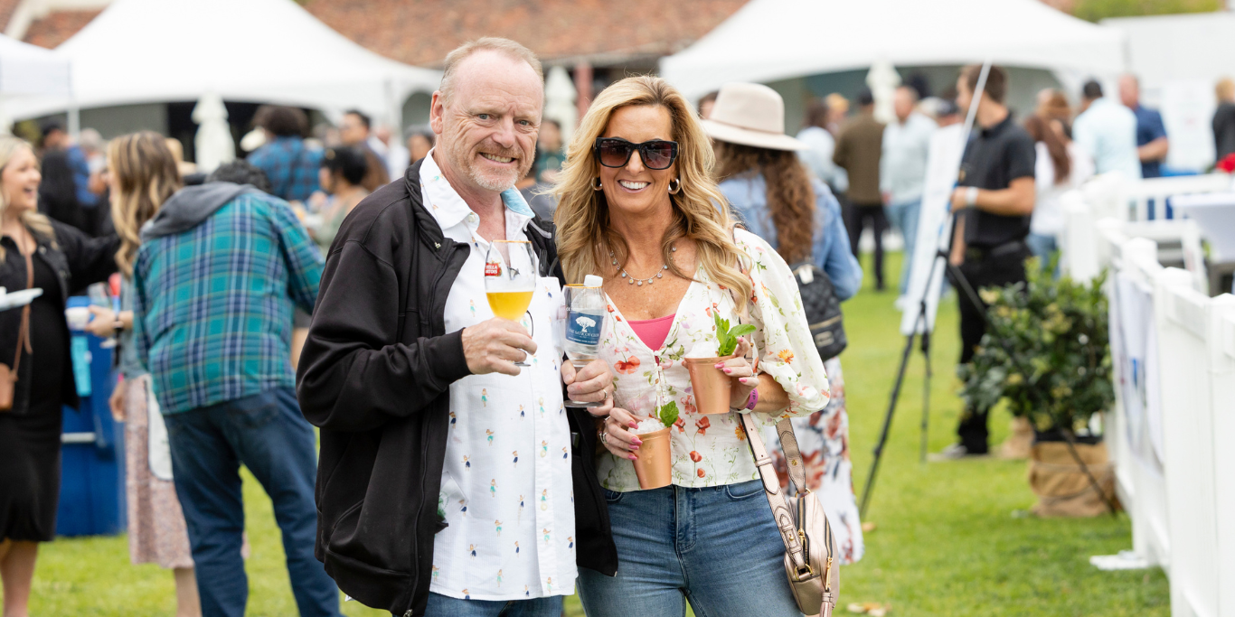 casa_pacifica_angels_wine_food_brews_festival_2025