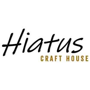 Hiatus Craft House