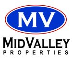 MidValley Properties Logo (300dpi)