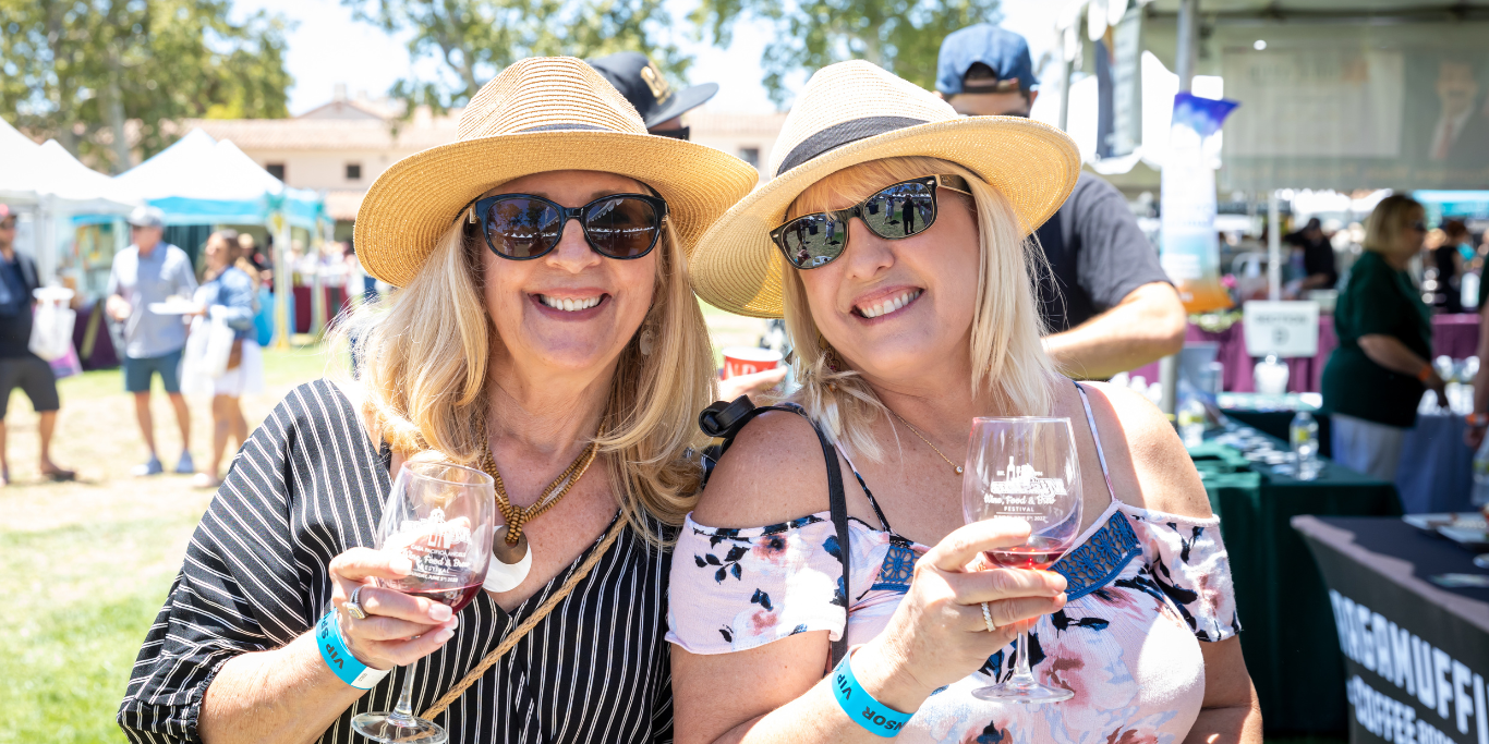 festival-new-vendors-food-drink-ox-tifa-chocolate