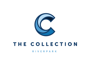 1336-17535 TheCollection Rebrand-Logo_fnl_Full