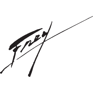 Frey Vineyards