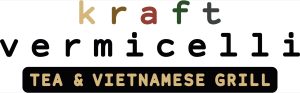 Kraft Vermicelli
