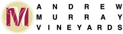 Andrew Murray Vineyards
