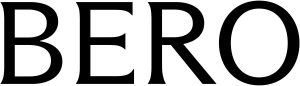 BERO Brewing, inc