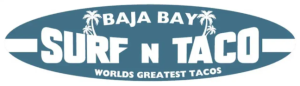 Baja Bay Surf N Taco