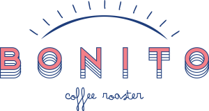 Bonito Coffee Roasters