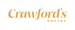 CRAWFORD