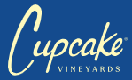 Cupcake Vineyards