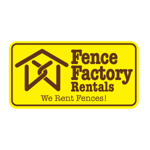 FF-LOGO-Rentals-WeRentFences