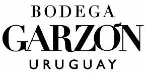 Garzon