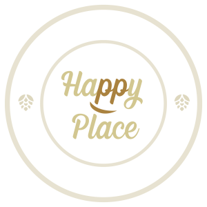 Happy Place Craft Beer, Wine & Spirits