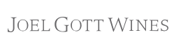 Joel Gott Wines