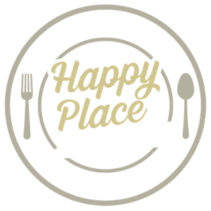 Happy Place Eatery 