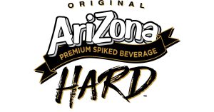 AriZona