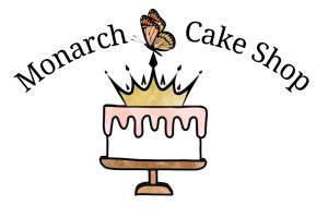 Monarch Cake Shop