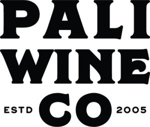 Pali Wine Co
