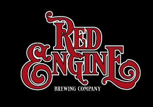 Red Engine Brewing Company