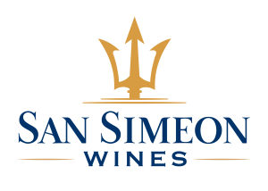 San Simeon Wines