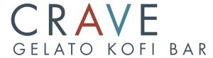 CRAVE VENTURA