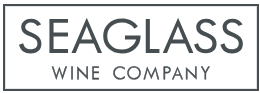 Seaglass Winery