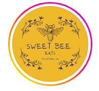 Sweet Bee